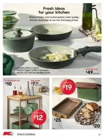 Kmart catalogue Page 13