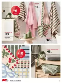 Kmart catalogue Page 15