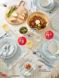 Kmart catalogue Page 21