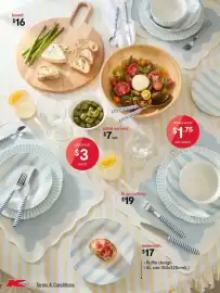 Kmart catalogue Page 21