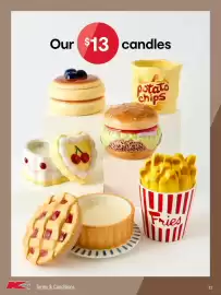 Kmart catalogue Page 23