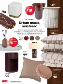 Kmart catalogue Page 24