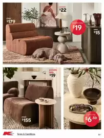 Kmart catalogue Page 26