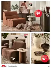Kmart catalogue Page 26