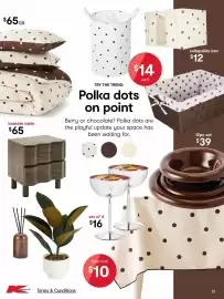 Kmart catalogue Page 29