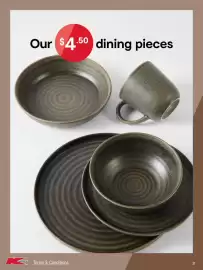 Kmart catalogue Page 31