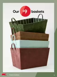Kmart catalogue Page 36