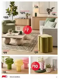 Kmart catalogue Page 5