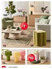 Kmart catalogue Page 5