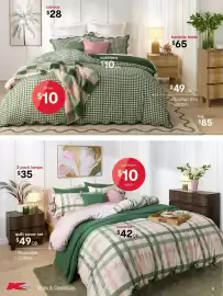 Kmart catalogue Page 8