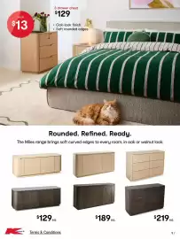 Kmart catalogue Page 9