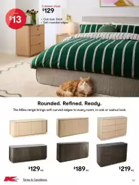Kmart catalogue Page 9