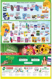 Catálogo Chama Supermercados semana 30 Página 4
