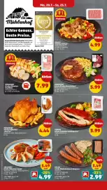 PENNY Prospekt woche 30 Seite 10