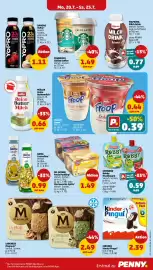 PENNY Prospekt woche 30 Seite 13