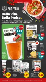 PENNY Prospekt woche 30 Seite 16