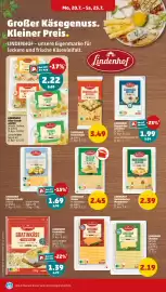 PENNY Prospekt woche 30 Seite 18