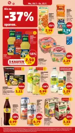 PENNY Prospekt woche 30 Seite 22