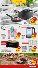 PENNY Prospekt woche 30 Seite 29
