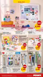 PENNY Prospekt woche 30 Seite 31