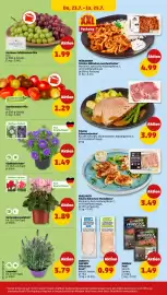 PENNY Prospekt woche 30 Seite 34