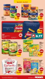PENNY Prospekt woche 30 Seite 37