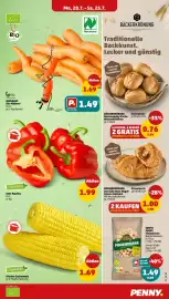 PENNY Prospekt woche 30 Seite 5