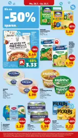 PENNY Prospekt woche 30 Seite 12
