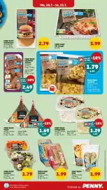 PENNY Prospekt woche 30 Seite 15