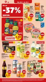 PENNY Prospekt woche 30 Seite 22