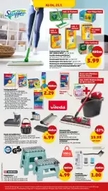 PENNY Prospekt woche 30 Seite 28
