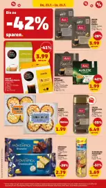 PENNY Prospekt woche 30 Seite 36