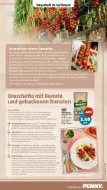 PENNY Prospekt woche 30 Seite 9