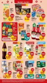 PENNY Prospekt woche 30 Seite 22
