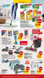 PENNY Prospekt woche 30 Seite 28