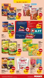 PENNY Prospekt woche 30 Seite 37