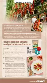 PENNY Prospekt woche 30 Seite 9