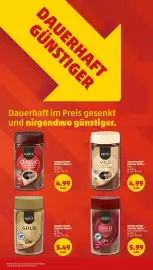 PENNY Prospekt woche 30 Seite 2
