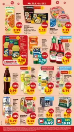 PENNY Prospekt woche 30 Seite 22