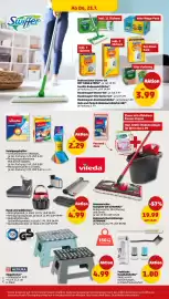 PENNY Prospekt woche 30 Seite 28