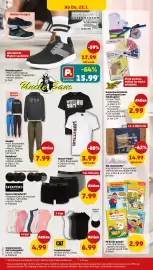 PENNY Prospekt woche 30 Seite 30