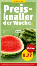 PENNY Prospekt woche 30 Seite 32