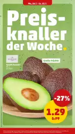 PENNY Prospekt woche 30 Seite 6