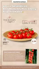 PENNY Prospekt woche 30 Seite 8