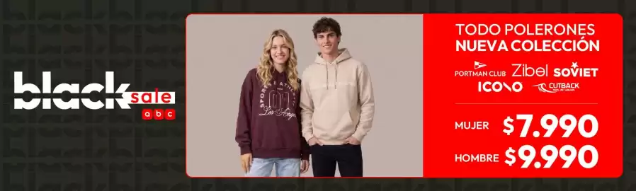 Catálogo Abc Página 1
