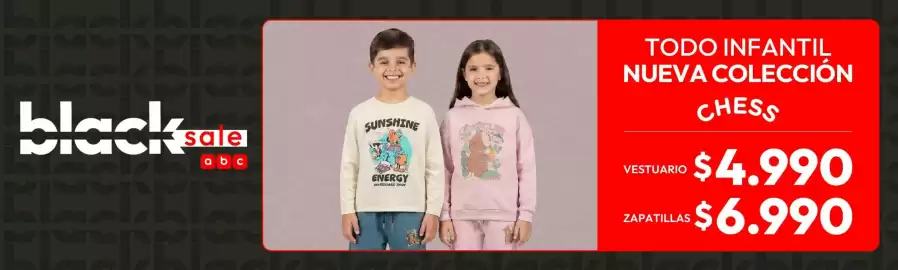 Catálogo Abc Página 3