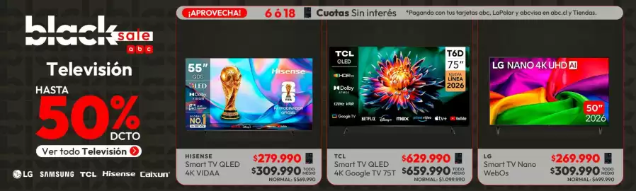 Catálogo Abc Página 4
