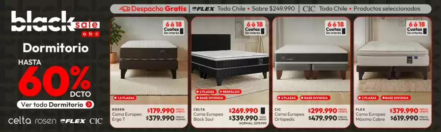Catálogo Abc Página 5