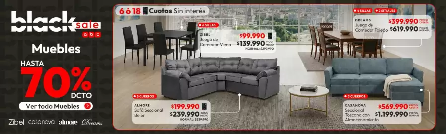 Catálogo Abc Página 7