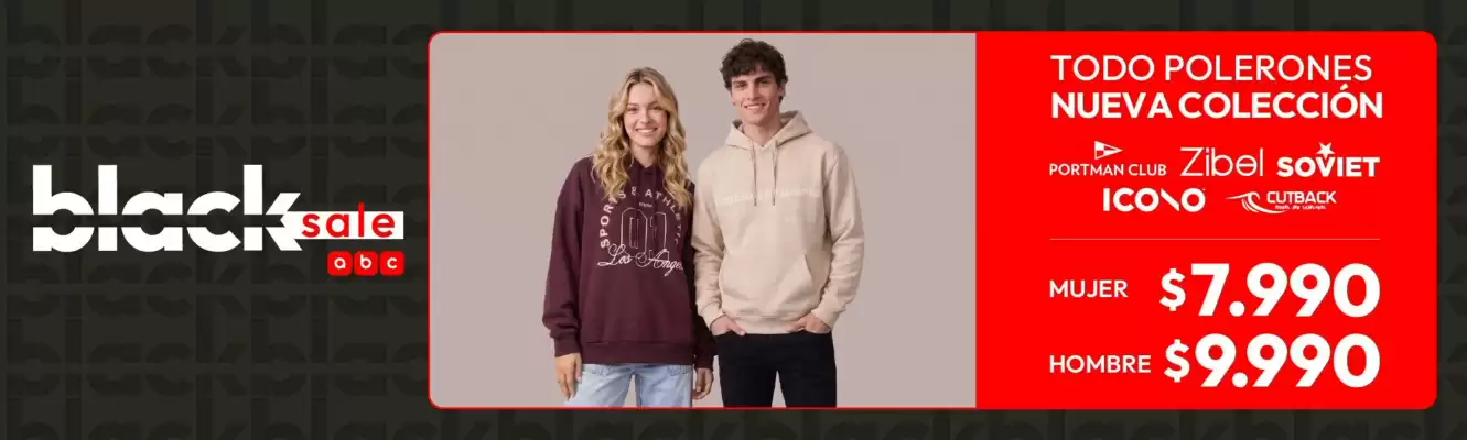 Abc (válido hasta 6-08)